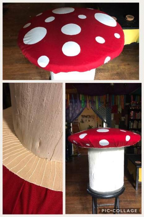 26219864_10155272651997379_2852585255507089240_n