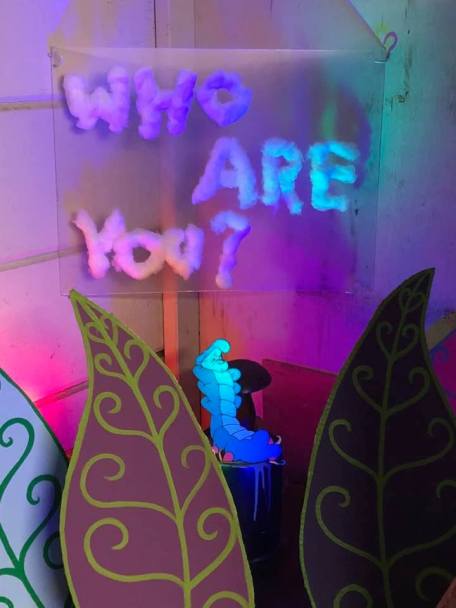 26731397_10155300048757379_6032419261668291955_n