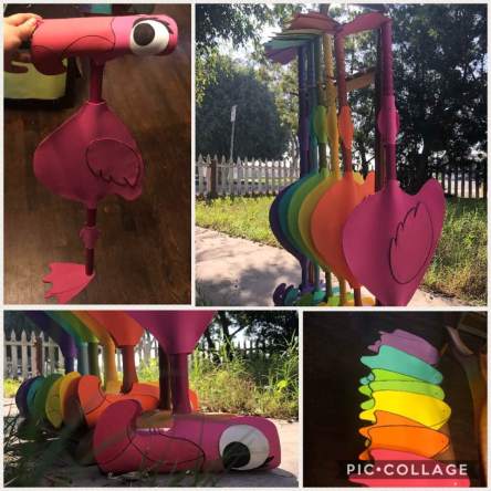 27540591_10155337183552379_8062765483089769030_n