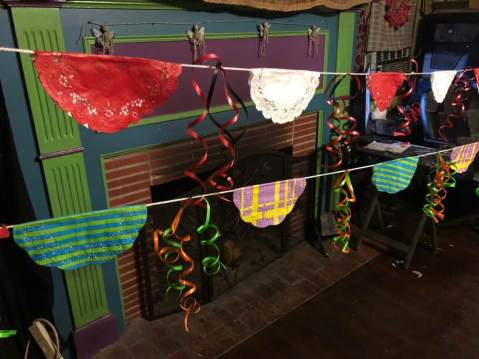 27655017_10155332958847379_3677501045570469750_n