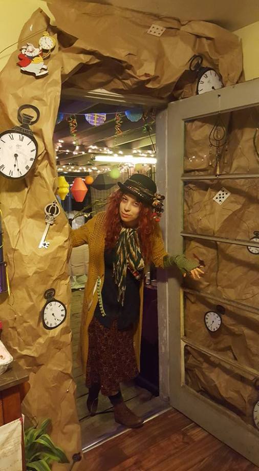 27868046_10100156446287733_2246282029036699728_n