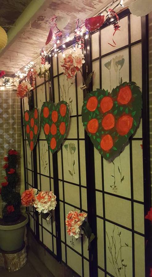 27972767_10100156446153003_4672466538139728966_n