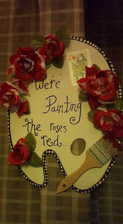 28056386_10100156446128053_664872491663948759_n