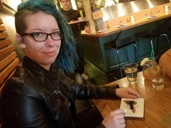 35932191_1735239999889262_7500527012226793472_n