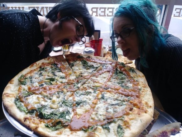 36003178_10204700520428957_6330446829804584960_n