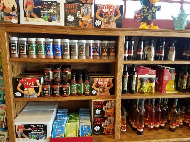 36188700_1735576456522283_3223139395326443520_n