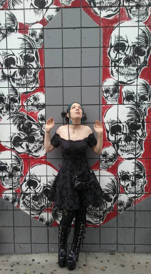 14633017_10154053778882379_5631141133447516952_n