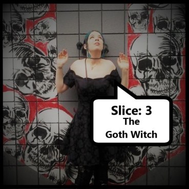 3thegothwitch