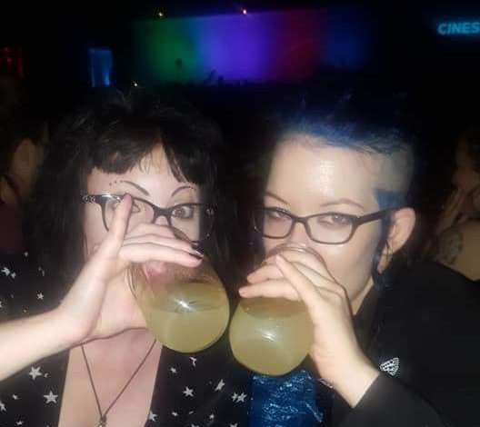 39051762_10100193594816783_4031035654375735296_n (1)