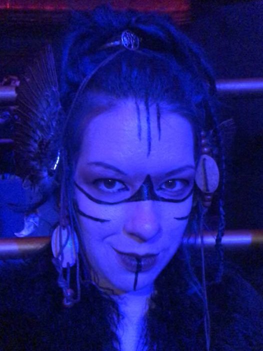 41691823_10155891189672379_8484470626369667072_n