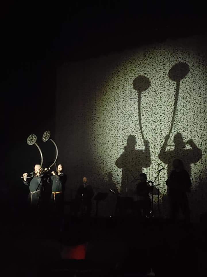 FB_IMG_1537027190188