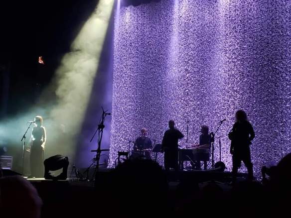 FB_IMG_1537027274960