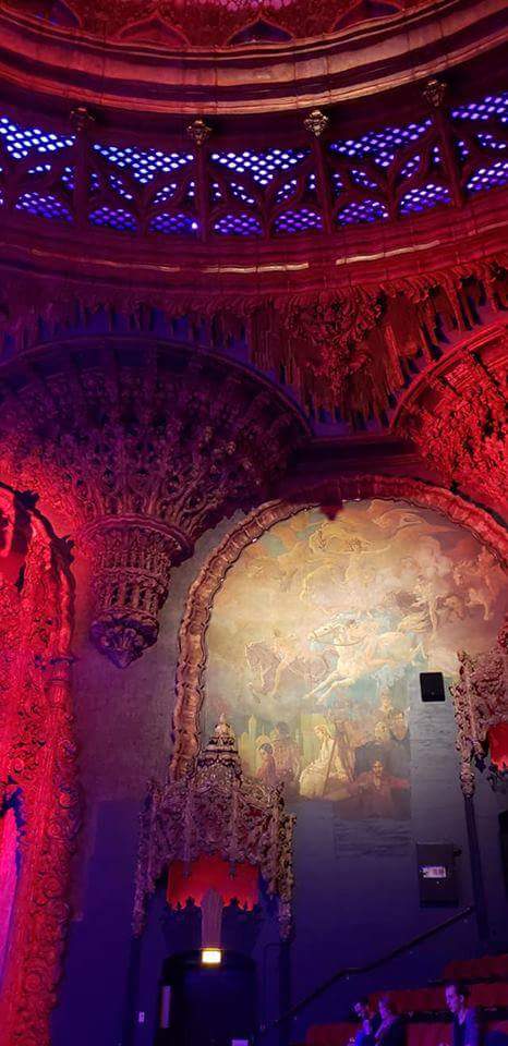 FB_IMG_1537061709776