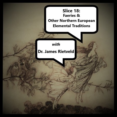 fairies-have-tiff-with-birds (2)