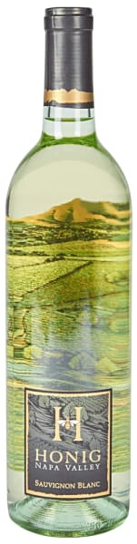 kqr1bkwbmw3vobvc6oh0